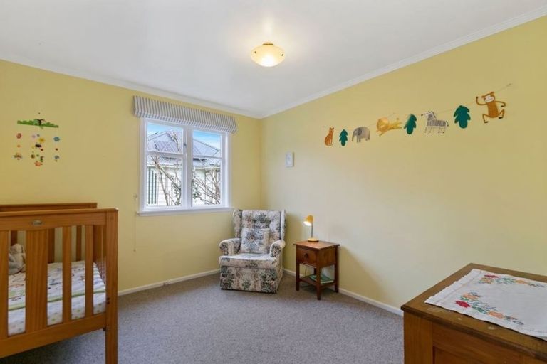 Photo of property in 74 Main Road, Wainuiomata, Lower Hutt, 5014
