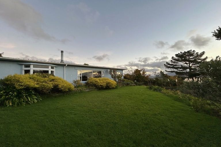 Photo of property in 19 The Bollard, Whitby, Porirua, 5024
