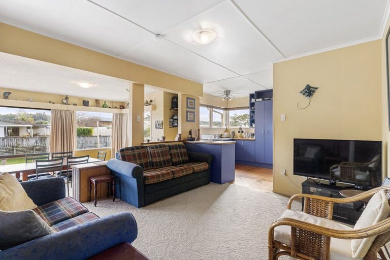 Photo of property in 201b Weka Street, Whangamata, 3620