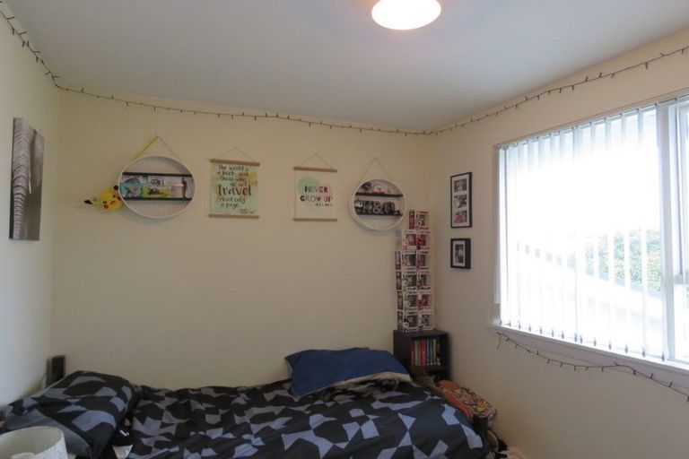 Photo of property in 2/28 Mona Vale Avenue, Riccarton, Christchurch, 8011