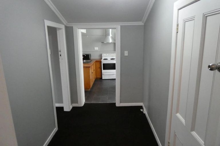 Photo of property in 117 Wallace Street, Mount Cook, Wellington, 6021