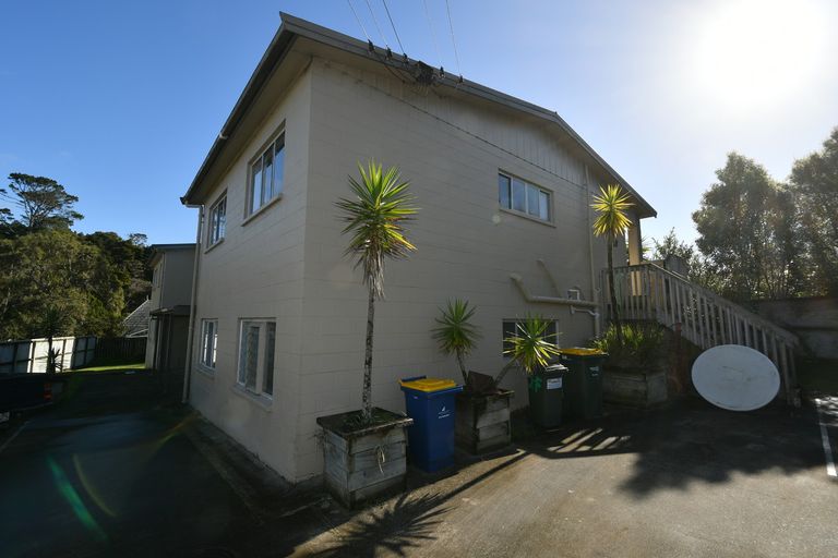 Photo of property in 2c Auckland, Warkworth, 0910