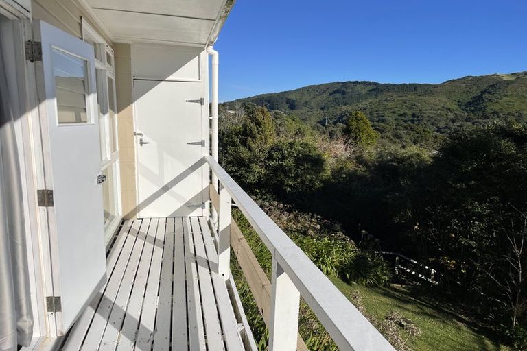 Photo of property in 2/85 Warwick Street, Wilton, Wellington, 6012