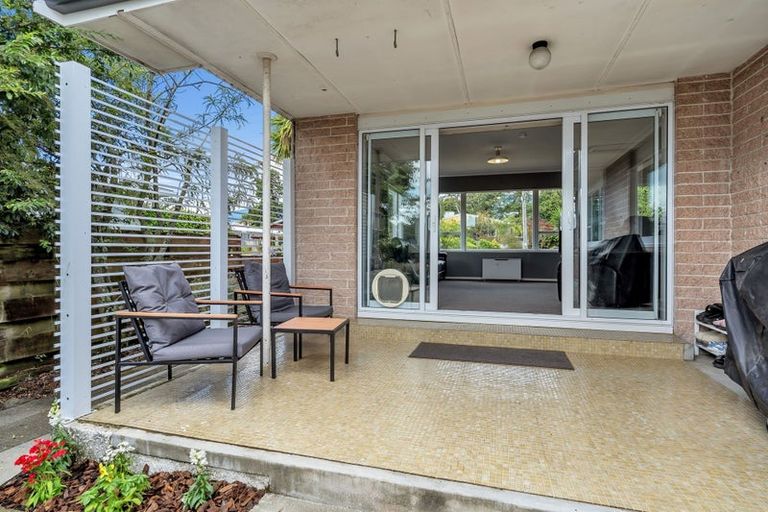 Photo of property in 19 Devon Street, Stoke, Nelson, 7011
