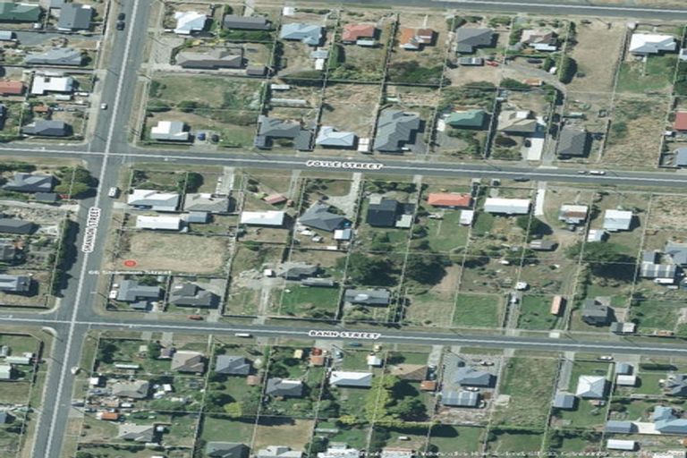 Photo of property in 66 Shannon Street, Bluff, 9814