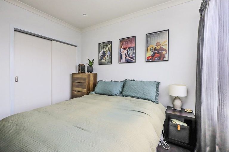 Photo of property in 9 Ohau Place, Poraiti, Napier, 4112