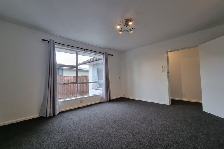 Photo of property in 65 Oakhampton Street, Hornby, Christchurch, 8042