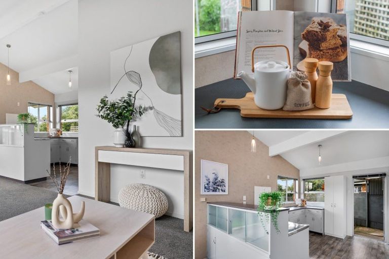 Photo of property in 7a Kylemore Place, Te Puke, 3119