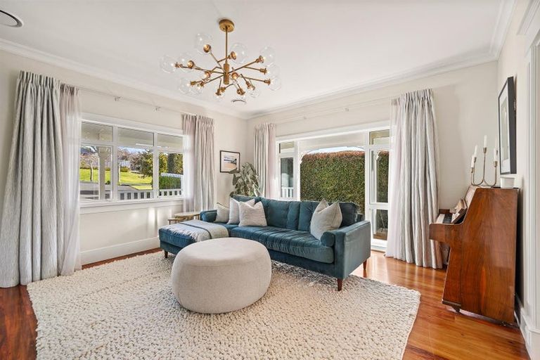 Photo of property in 20 Crabb Fields Lane, Riverhead, 0820