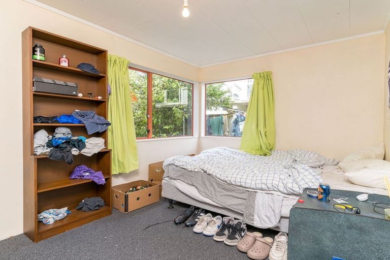 Photo of property in 667b Great King Street, North Dunedin, Dunedin, 9016