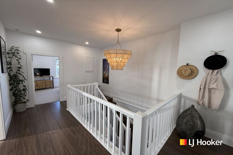 Photo of property in 104 Forbury Road, Saint Clair, Dunedin, 9012