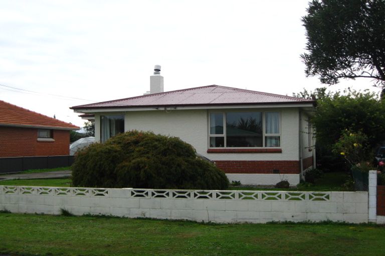 Photo of property in 44 Forth Street, Mosgiel, 9024