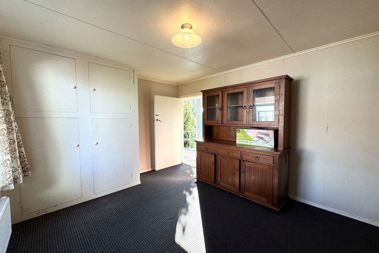 Photo of property in 93 Main Road, Clinton, 9534