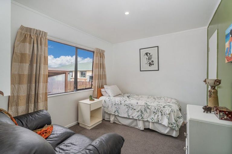 Photo of property in 13b Moewai Park Road, Whitianga, 3510