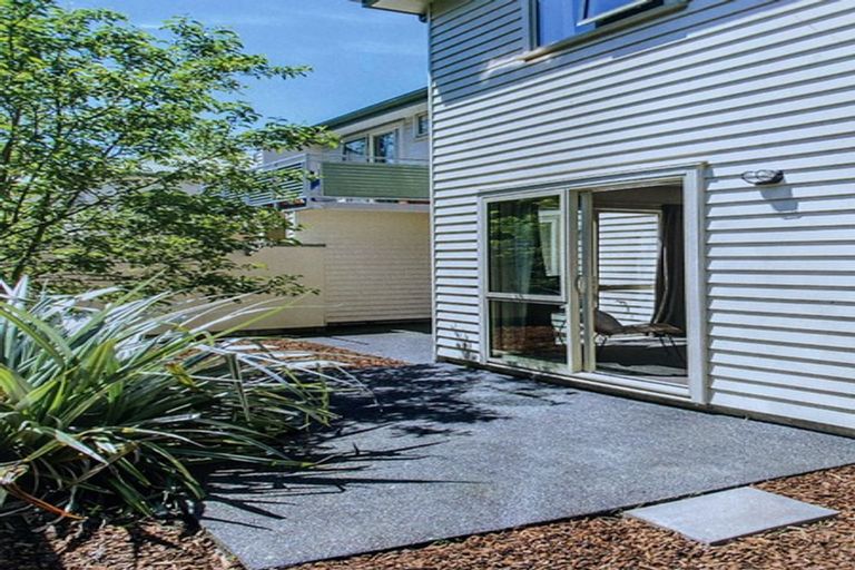 Photo of property in Wilton Close, 1/235 Salisbury Street, Christchurch Central, Christchurch, 8013