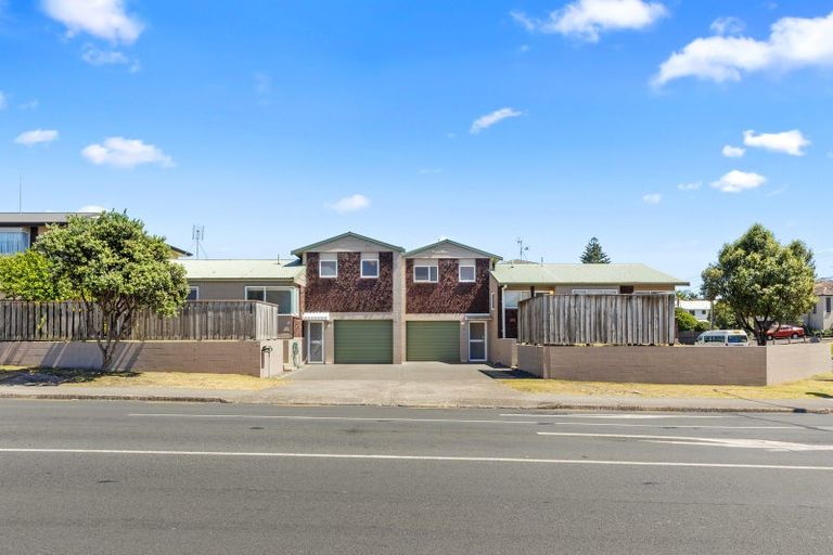 Photo of property in 63 Golf Road, Mount Maunganui, 3116
