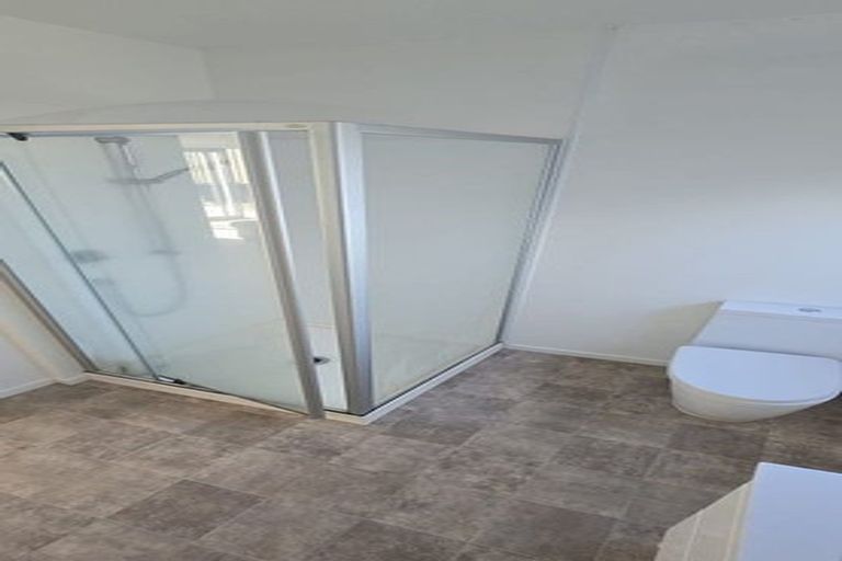 Photo of property in 23 Millar Road, Lake Okareka, Rotorua, 3076