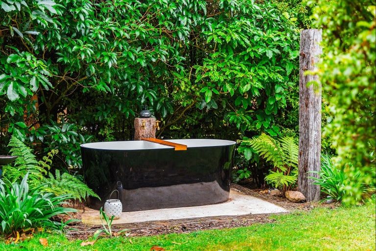 Photo of property in 11 Koromiko Place, Omori, Turangi, 3381