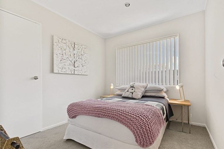 Photo of property in 18a Hall Avenue, Mangere, Auckland, 2022