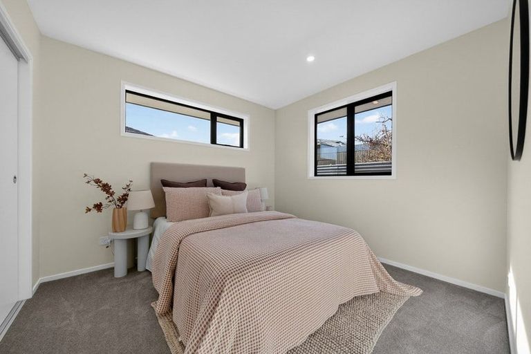 Photo of property in 2/40 Harley Street, Solway, Masterton, 5810
