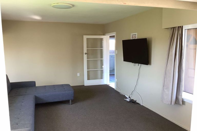 Photo of property in 22 Jocelyn Street, Casebrook, Christchurch, 8051