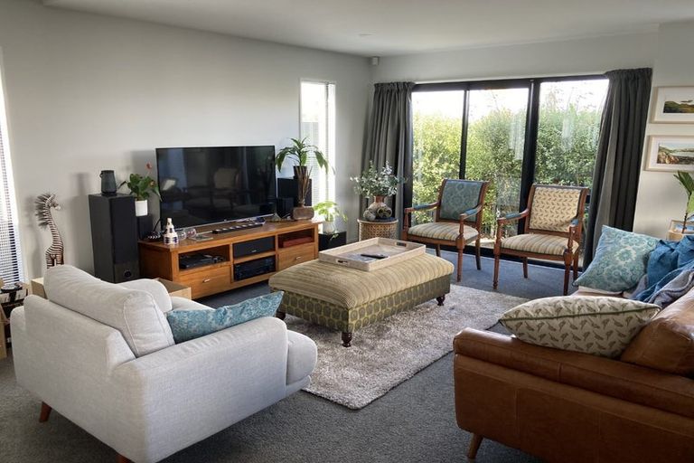 Photo of property in 5 Keene Street, Wigram, Christchurch, 8042