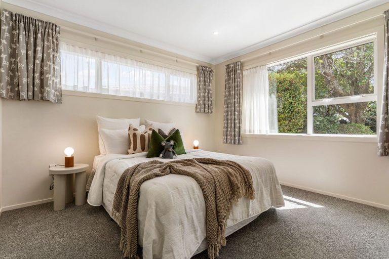 Photo of property in 111 Sandspit Road, Waiuku, 2123