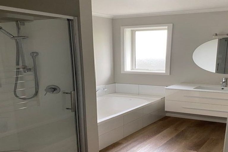 Photo of property in 25 Allison Street, Allenton, Ashburton, 7700