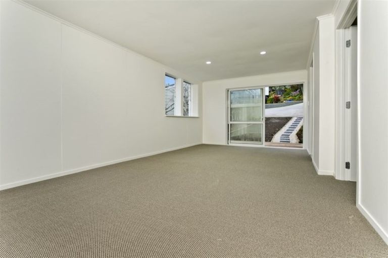 Photo of property in 89 Stanley Road, Glenfield, Auckland, 0629