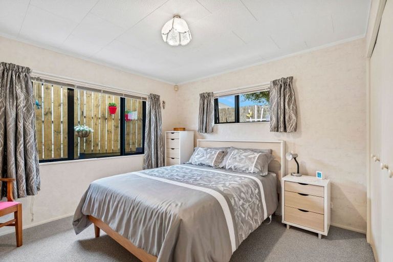 Photo of property in 3/1 Puriri Street, Gonville, Whanganui, 4501