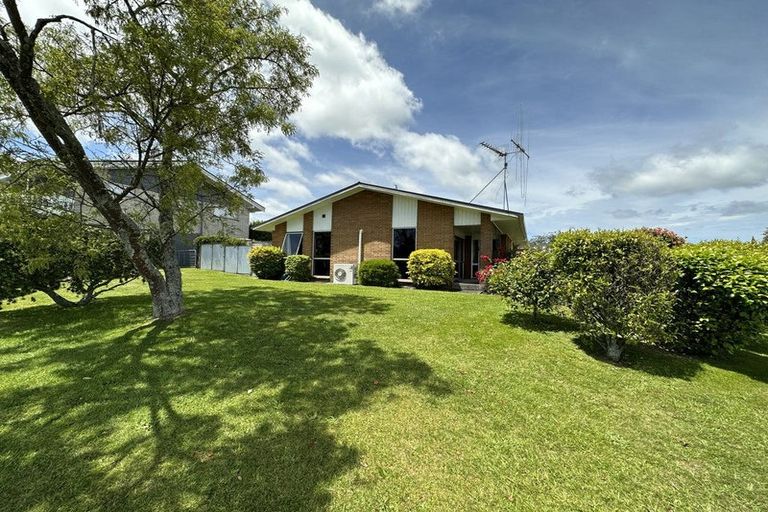Photo of property in 9 Belgravia Place, Tokoroa, 3420