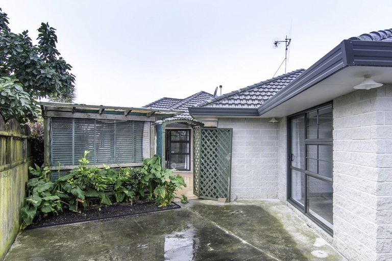 Photo of property in 15a Moyne Avenue, Milson, Palmerston North, 4414