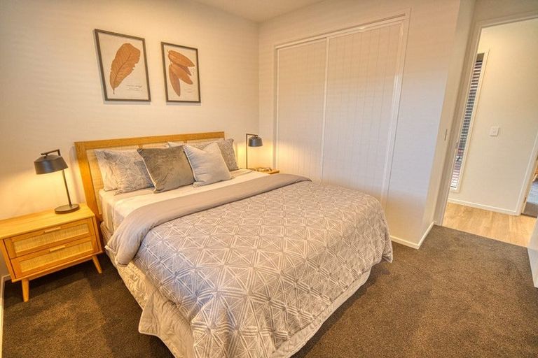 Photo of property in 160 Coulson Road, Paroa, Greymouth, 7805