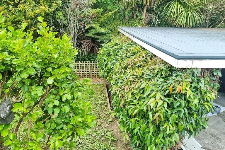 Photo of property in 28b Fruitvale Road, New Lynn, Auckland, 0600