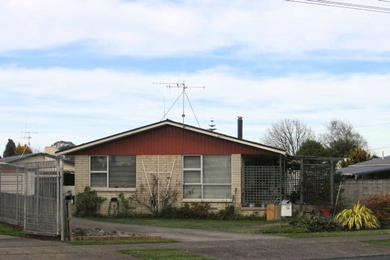 Photo of property in 79 Grandview Road, Nawton, Hamilton, 3200