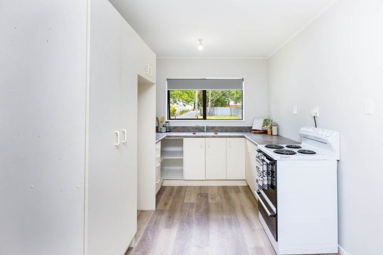 Photo of property in 36 Black Beech Street, Birchville, Upper Hutt, 5018