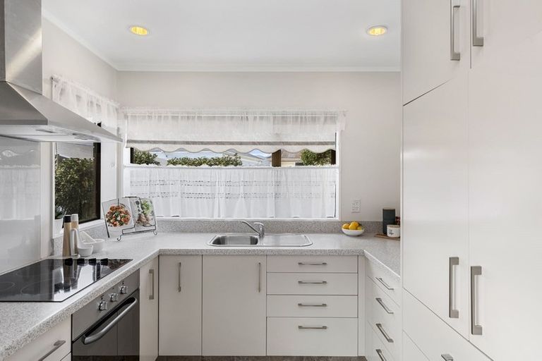 Photo of property in Jackson Mews, 12/18 King Street, Petone, Lower Hutt, 5012