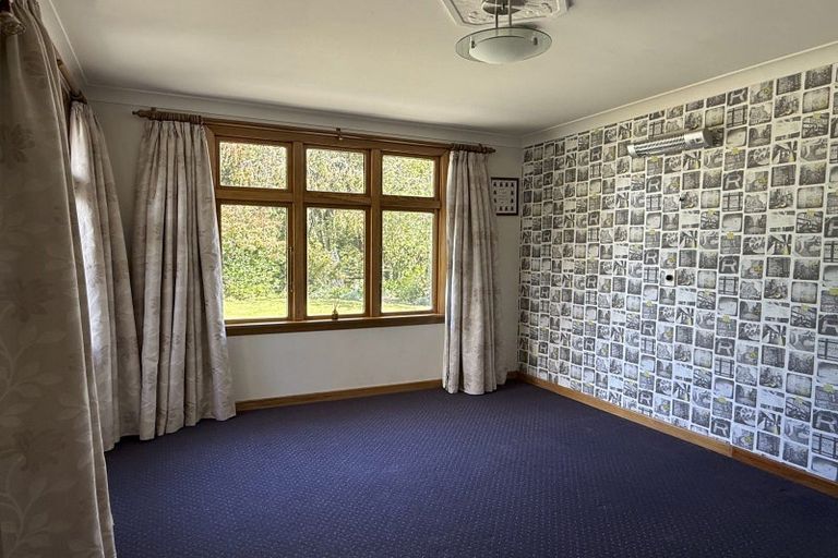 Photo of property in 68 Allan Road, Waikoura, Otautau, 9682