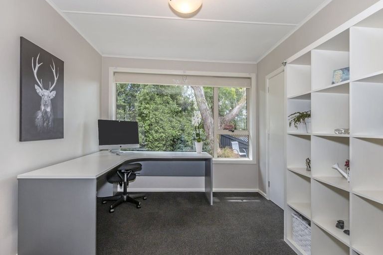 Photo of property in 2 Tie Place, Wigram, Christchurch, 8042