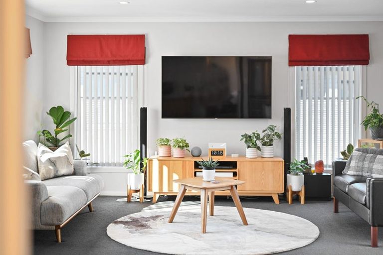 Photo of property in 60 Stan Heather Drive, Glenview, Hamilton, 3206