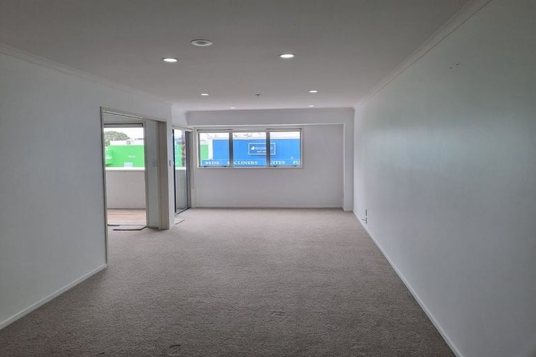 Photo of property in 203/277 Maunganui Road, Mount Maunganui, 3116