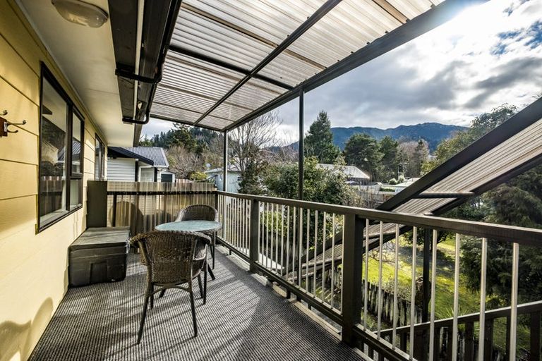 Photo of property in 56a Jollies Pass Road, Hanmer Springs, 7334