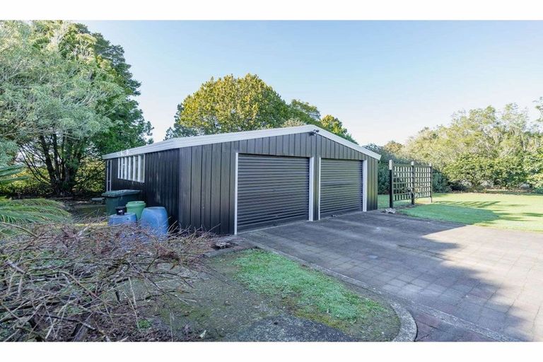 Photo of property in 11 Riverview Road, Kerikeri, 0230