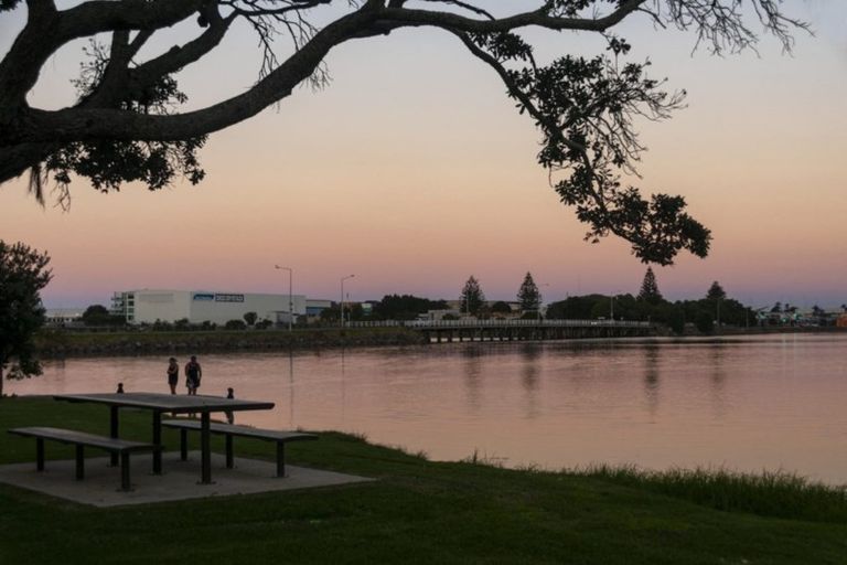 Photo of property in 65a Maxwells Road, Otumoetai, Tauranga, 3110