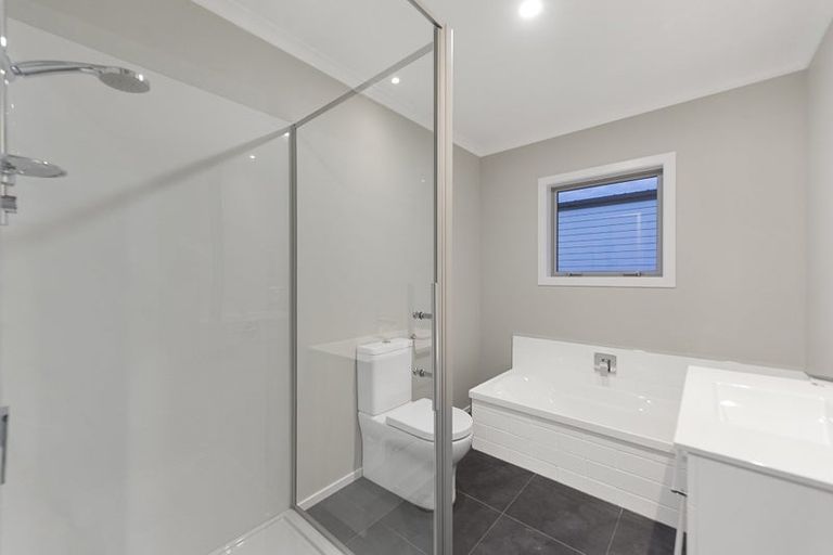 Photo of property in 226 Kay Road, Flagstaff, Hamilton, 3210