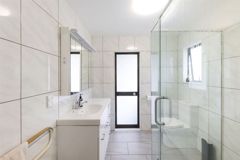 Photo of property in 9 Wanganui Road, Marton, 4710