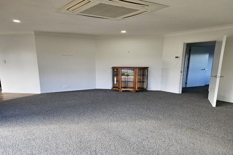 Photo of property in 32 King Street, Waiuku, 2123