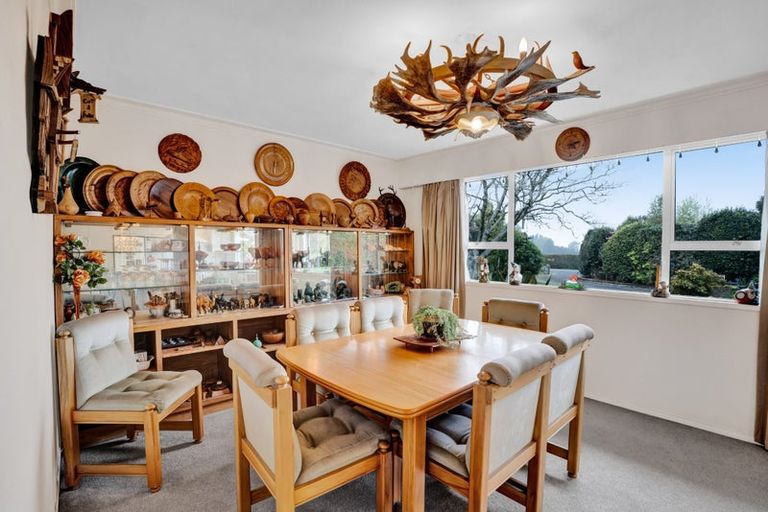 Photo of property in 34 Hunt Road, Pembroke, Stratford, 4391