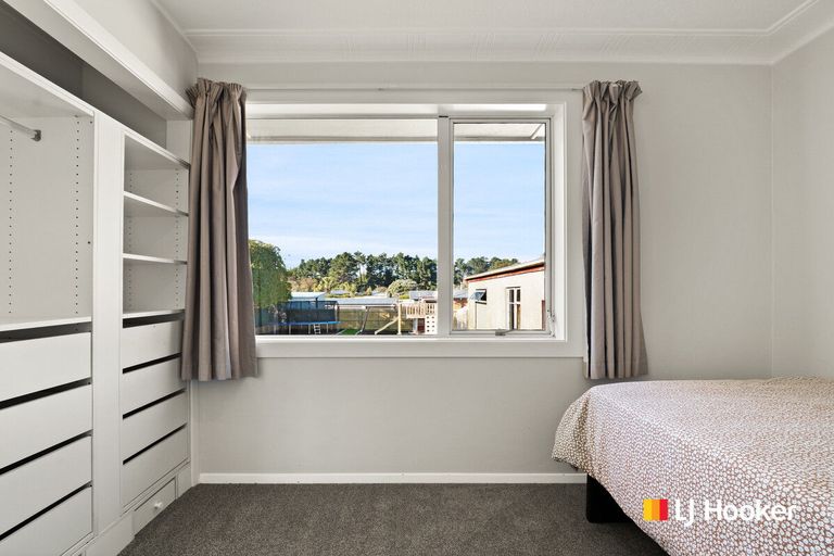 Photo of property in 28 Delta Drive, Waldronville, Dunedin, 9018