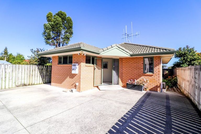 Photo of property in 403 Court Street, Thames, 3500